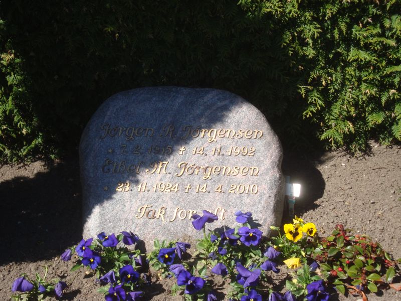Joergen R. Joergensen.JPG